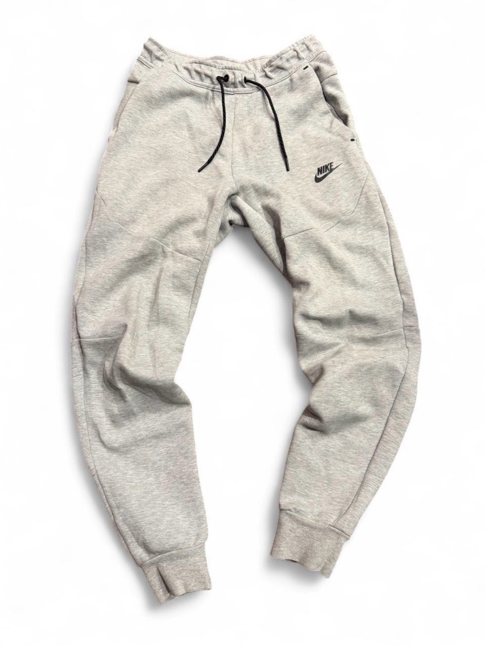 Nike Tech Fleece Joggers – OG Season 1